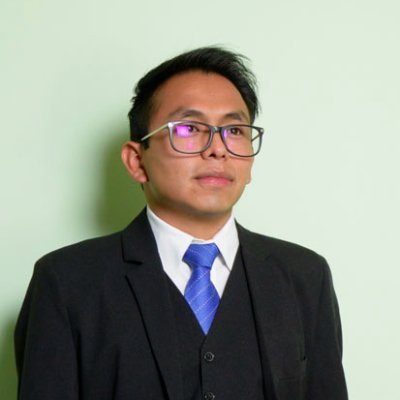 FuentesAzarel's profile picture. Programmer life..

FigurBox

Programador Web