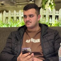 عابد الجبارة (@abd4243_aljbart) 's Twitter Profile