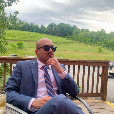 Cyber & InfoSec Engineer - fmr beltway bandit/ wildcard incident commando ☠️ | #DFIR #SecEng #DevSecOps