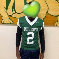 Tyquez harris (@tyquezharris) 's Twitter Profile