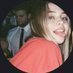 EGY Springs (@springsfv) Twitter profile photo EGY Springs (@springsfv) Twitter profile photo