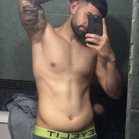 Luchinnn (@lucianoalan23) 's Twitter Profile