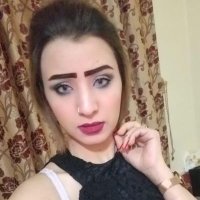 عبير احمد الصنعاني (@alsnahmd87515) Twitter profile photo