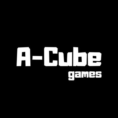 Leading PC & console game publisher. Delivering innovative games and epic experiences. Join the gaming revolution!
Add wishlist now! 👇