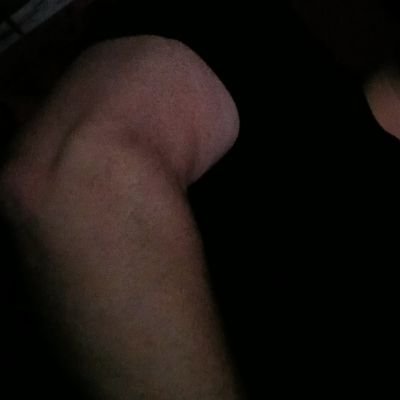 20y - Switch (+Dom)
Looking for my Little Princess