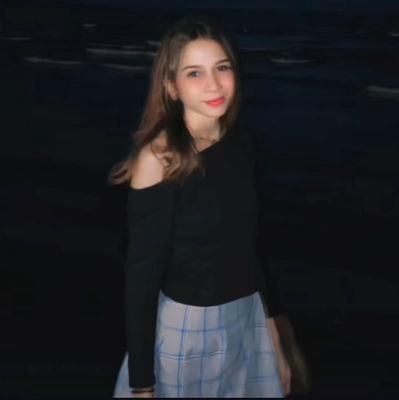 Apriliasayy's profile picture. 💯💯💯💯💯🌐🌐🌐🕊🕊