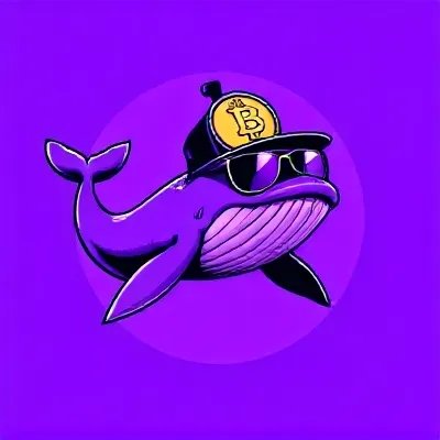 carlie30390's profile picture. Cryptic explorer 🌍🔑 Deciphering the future of Crypto, NFTs, & DeFi
