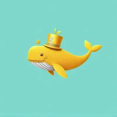 Arlana398822's profile picture. 💡Forward-thinking in Crypto, NFT & DeFi. 🚀Innovation awaits! 🔑Unlock new possibilities.