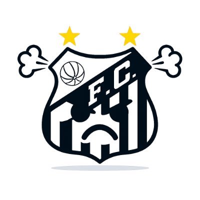 HaterdoSantos's profile picture. A gente odeia amar o Santos.

E vice-versa