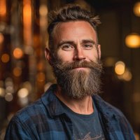 Hop Harrison (@hop_harrison) 's Twitter Profile Photo Hop Harrison (@hop_harrison) 's Twitter Profile Photo