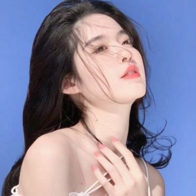 7Ni504U0TP7Wkgs's profile picture. 