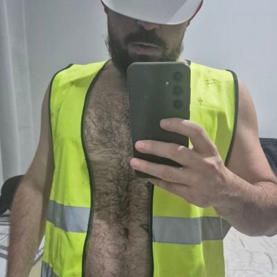 Paulista morando em Curitiba!
Fetiches são bem-vindos !
Exibicionista!
Ursinho!
🍆🍑😈