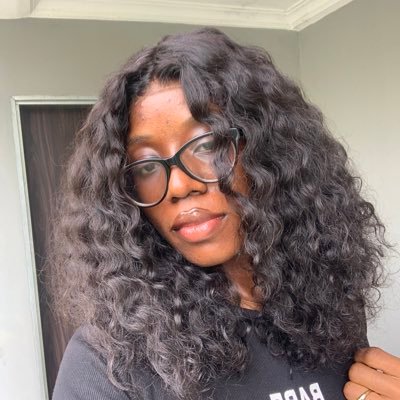 Neefe_chukwu's profile picture. God is the Life Wirrrurr🥹//The “Neefe Effect”🤭//Creating is my thangg 😎 // Brand Strategy//The African Muse// Host @buzztrendsafrica📷🎙️🎥