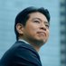 Hanwei Chen (@hanweichen12) Twitter profile photo Hanwei Chen (@hanweichen12) Twitter profile photo