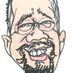 Ron Pol, PhD Profile picture