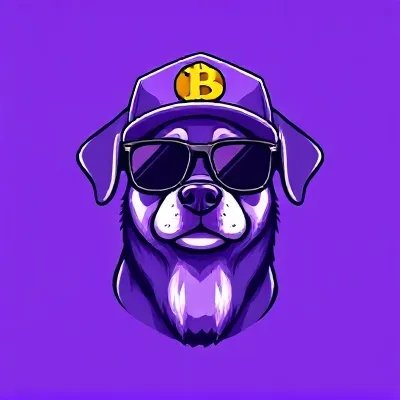 Cacilie268785's profile picture. Deciphering the future of #Crypto, #NFT & #DeFi 🚀💼