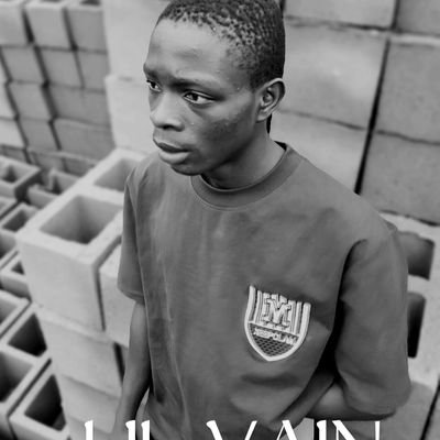 STREAM LATEST RELEASE! ON
AUDIOMACK & SOUNDCLOUD
https://t.co/AKmz9rMTPQ
Check out Lil Vain on #SoundCloud
https://t.co/oE5UAnBuPi