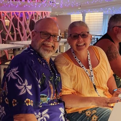 Christ Alone! Happily married Woman to US Army Veteran @austin_mar74765 💍Traditional Conservative Wife! US Army Veteran 🚫 DM's- BLOCKED 🚫 Porn- BLOCKED