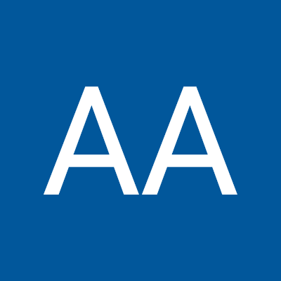 AAa1454493's profile picture. 