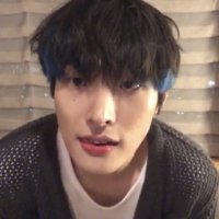 YJ’s Rockstar 🎸 (@ch1x_0n_n_on) 's Twitter Profile
