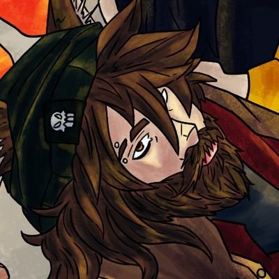 Tougoさんのプロフィール画像