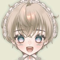 プティアンジュ💎マリアス (@_petit_ange_) 's Twitter Profile