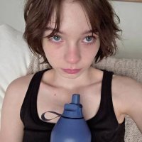 ster (@odeioawinter) 's Twitter Profile