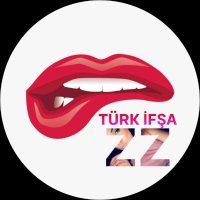 TURK IF5A (@turkamatorce) Twitter profile photo