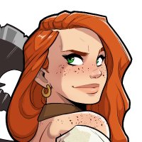 BarmaidsandBattleaxes (@bbattleaxes) 's Twitter Profile Photo BarmaidsandBattleaxes (@bbattleaxes) 's Twitter Profile Photo