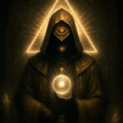 Acydia19's profile picture. Keep Clicking