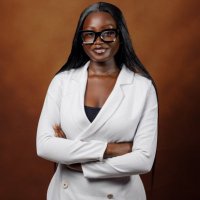 Asieduaaa (@ekuaabakah) 's Twitter Profile Photo Asieduaaa (@ekuaabakah) 's Twitter Profile Photo