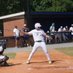 Joey D’Alessandro (@joeyd399) Twitter profile photo Joey D’Alessandro (@joeyd399) Twitter profile photo