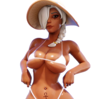 * 𝐀𝐍𝐀. (@sleepdarting) 's Twitter Profile Photo * 𝐀𝐍𝐀. (@sleepdarting) 's Twitter Profile Photo