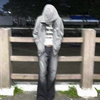 azyrux.rflx (@azyrux_rflx) 's Twitter Profile