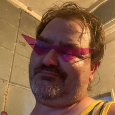 Ask me about boring ttrpg stories, mid music recommendations and questionable advice.