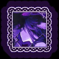 ꥟ ⏖ TWO TIME (@devoted2spawn) 's Twitter Profile