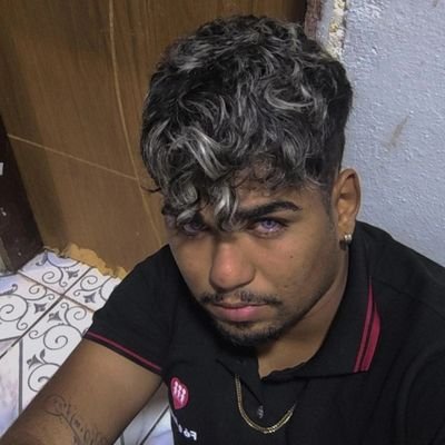 Chrisfilipes's profile picture. 