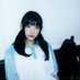 aghjucapituu. (@kaami___1) Twitter profile photo aghjucapituu. (@kaami___1) Twitter profile photo
