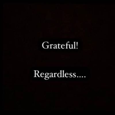 playboi0122's profile picture. Stay cheesed up always.
Posting memes💆 and relaxing content.
A good graphic designer 👨‍💻.
Bringing creativity to the digital world 🌎. 
GOD first.