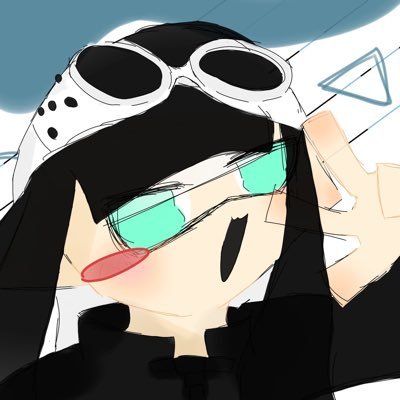 S+1 XP最高1700 タメ〇 アイコン@Manoka05082525師匠▶︎@masyua_sr ヘッダーwith @naro_konosuba なろ〜くん@yukikazeatomic ゆきかぜくん 相棒▶︎@aassi_spサブ垢▶︎@sabu__supura FA #ちょこらてあーつ