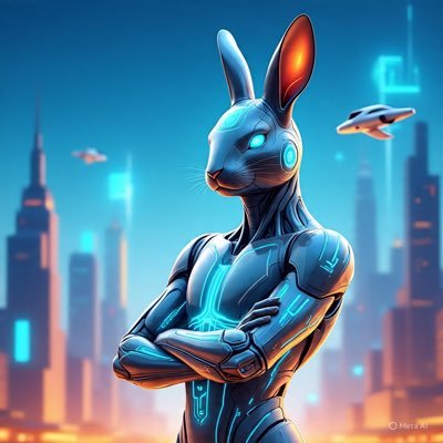 Web3 builder| Community builder| Mod Extraordinare| connecting dots in Defi & Decentralization #blockchain #crypto $SOL