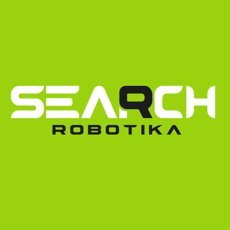 SearchRobotika's profile picture. Agência especializada em SEO de Performance, SGE, GEO e AEO.