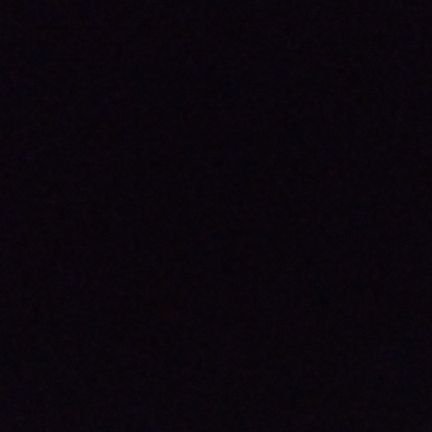 klousssent's profile picture. 