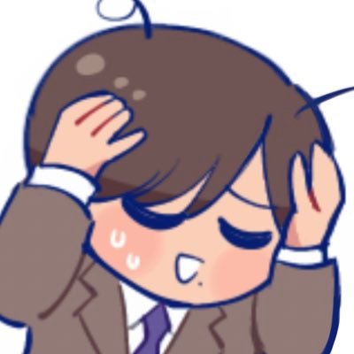 湯切りさんのプロフィール画像