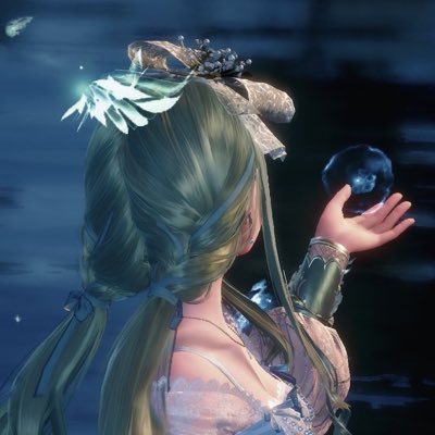 windofl0ve's profile picture. “but no battle in this world is fated to be lost before it's begun.” - 将进酒