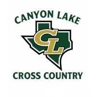 Canyon Lake HS Cross Country (@xccanyonlake) 's Twitter Profile Photo Canyon Lake HS Cross Country (@xccanyonlake) 's Twitter Profile Photo