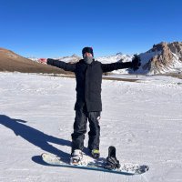Manu (@manulezp) 's Twitter Profile