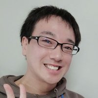 本多敏樹@npm (@hondy_npm) 's Twitter Profile
