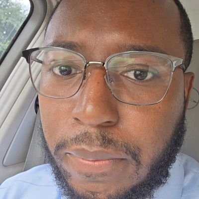 MrRobinson1914's profile picture. UHD Alumni 🐊 | Educator | ΦΒΣ 1914 | Phillipians 4:13 I can do all things through Christ that strengthens me