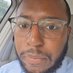 Leonard Robinson IV (@mrrobinson1914) Twitter profile photo Leonard Robinson IV (@mrrobinson1914) Twitter profile photo